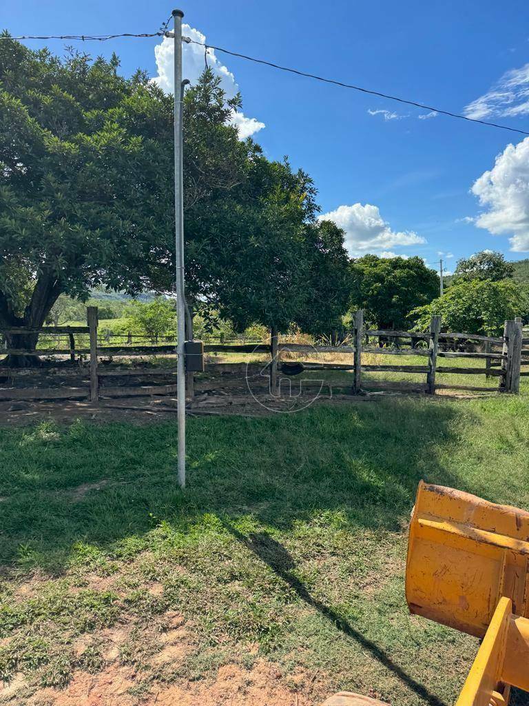 Fazenda à venda, 19360000M2 - Foto 15