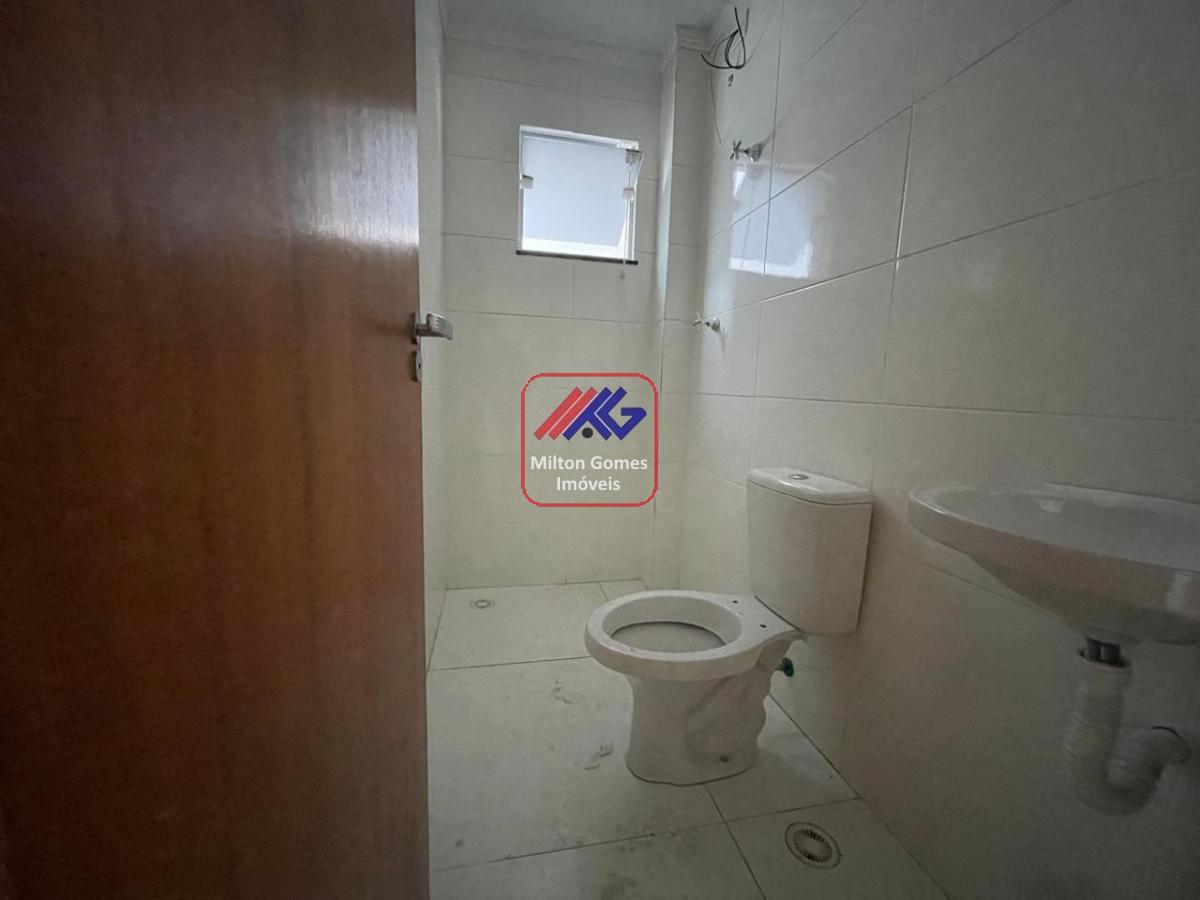 Apartamento à venda com 2 quartos, 35m² - Foto 16