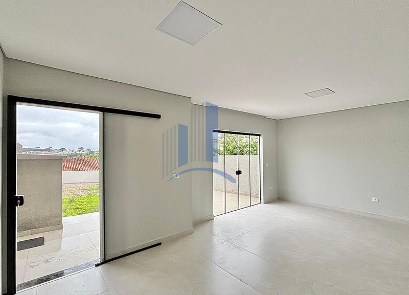 Sobrado à venda com 3 quartos, 116m² - Foto 17