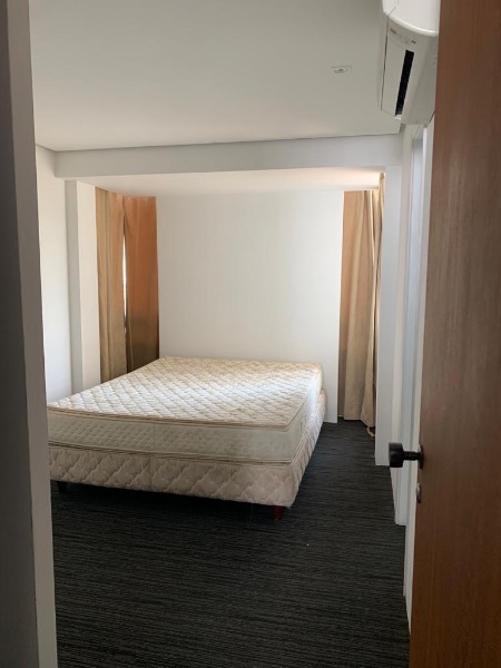 Apartamento à venda com 3 quartos, 140 - Foto 18