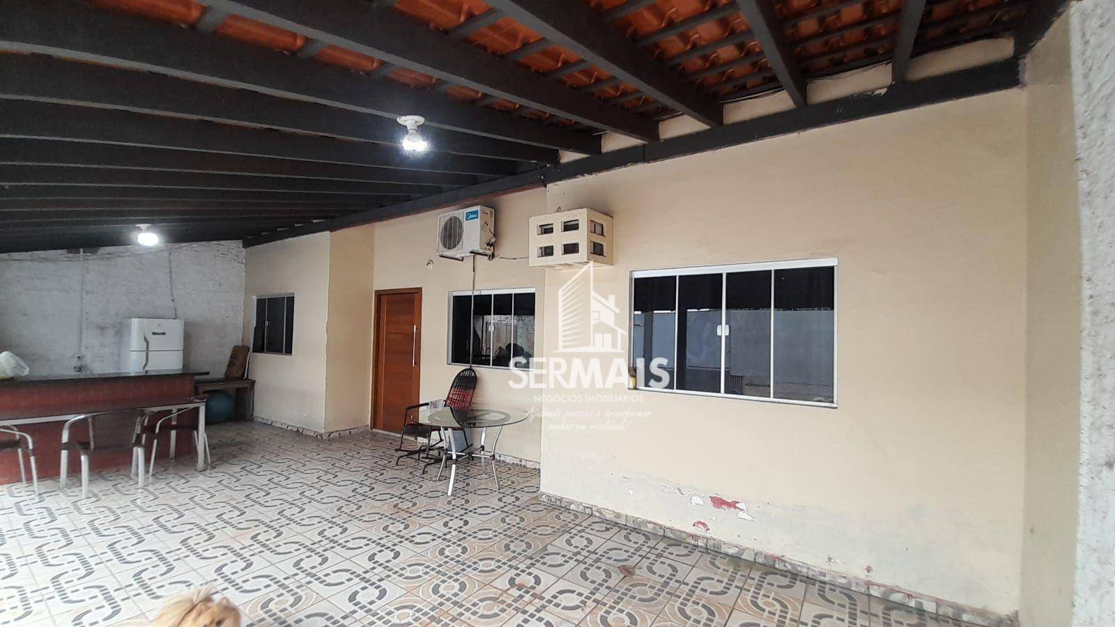 Casa à venda com 5 quartos, 330m² - Foto 45