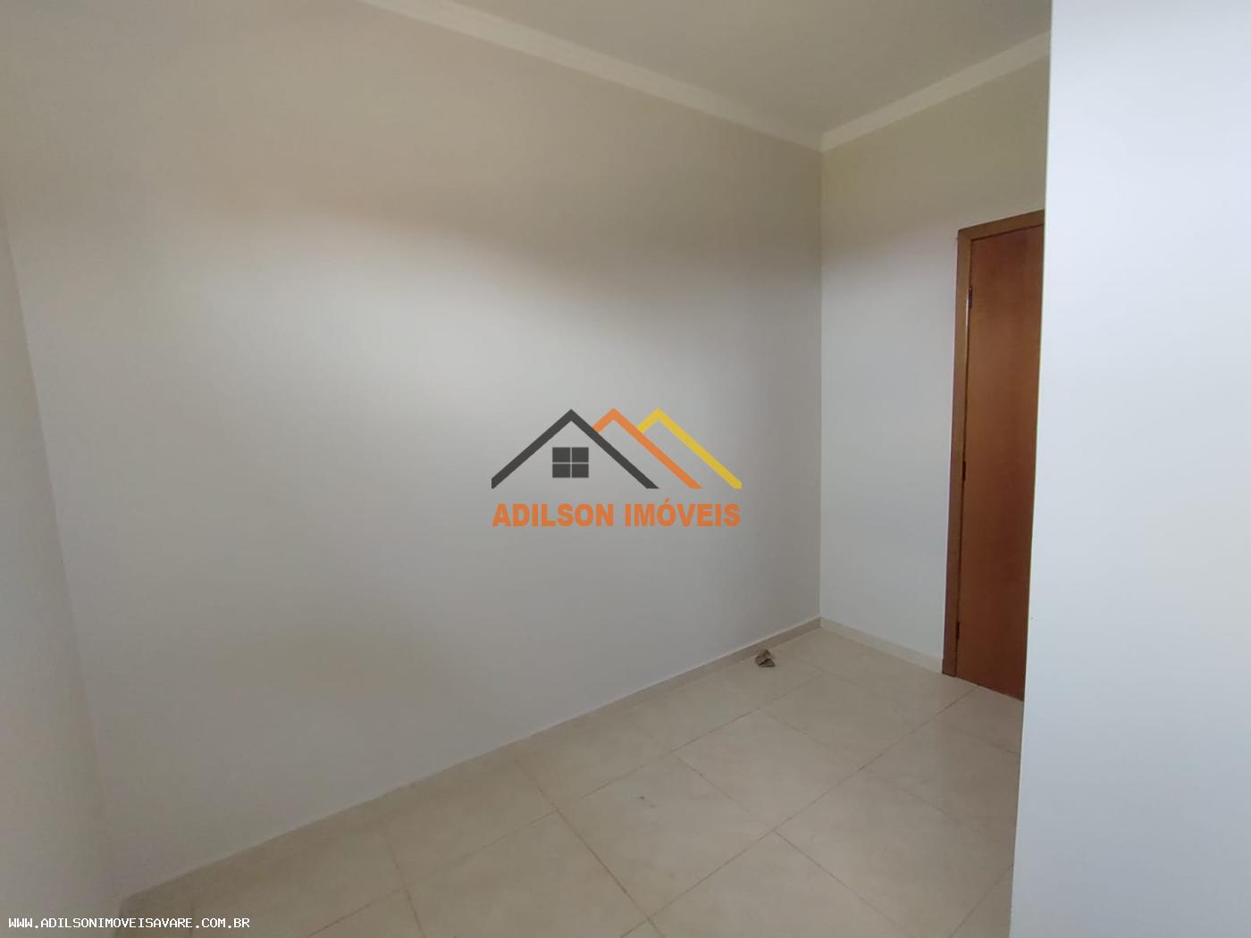 Loteamento e Condomínio à venda com 3 quartos, 834m² - Foto 4