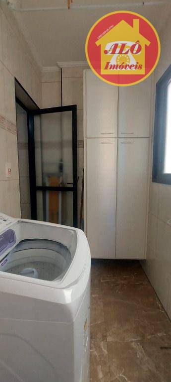 Apartamento à venda com 2 quartos, 82m² - Foto 31