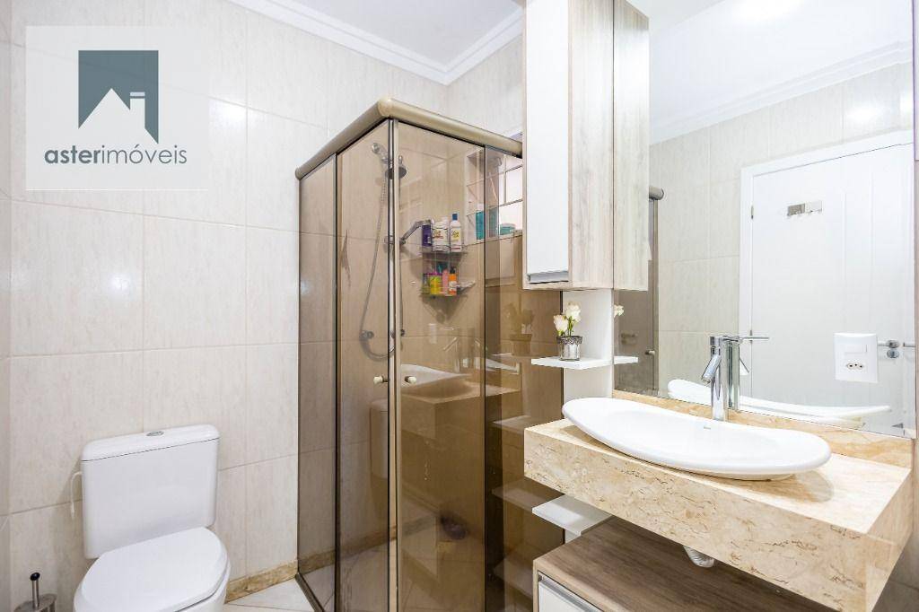 Sobrado à venda com 3 quartos, 205m² - Foto 15