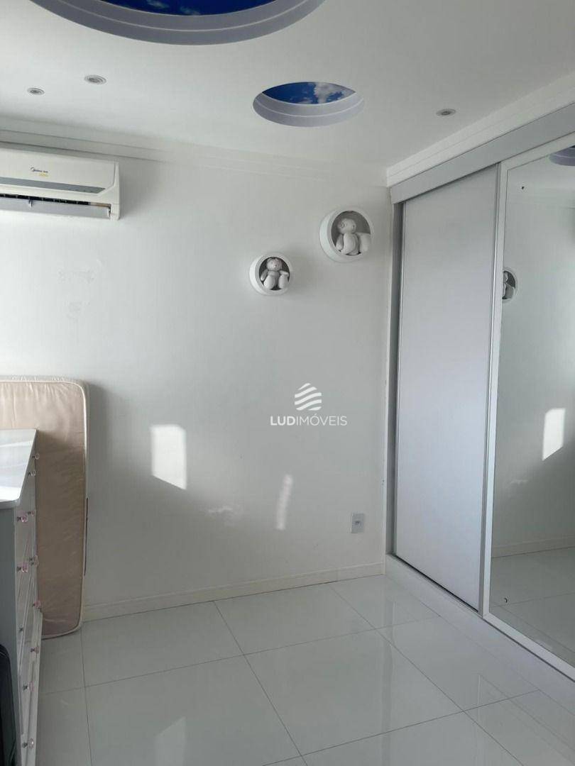 Apartamento à venda com 3 quartos, 79m² - Foto 14