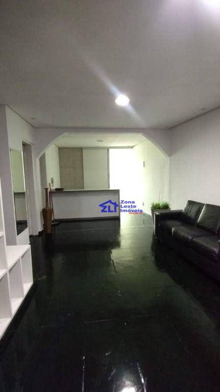 Conjunto Comercial-Sala para alugar, 5m² - Foto 4