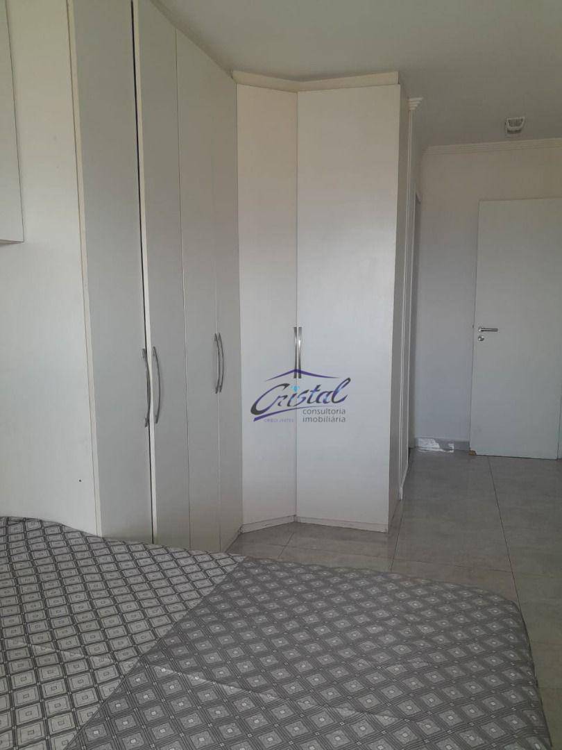 Apartamento à venda com 2 quartos, 86m² - Foto 16