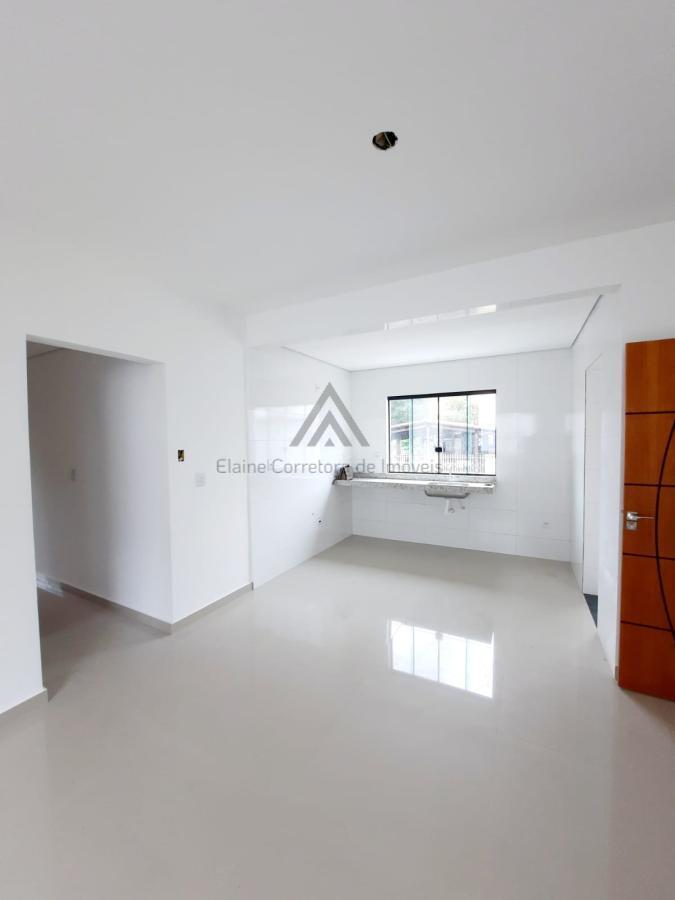 Apartamento à venda com 3 quartos, 80m² - Foto 10