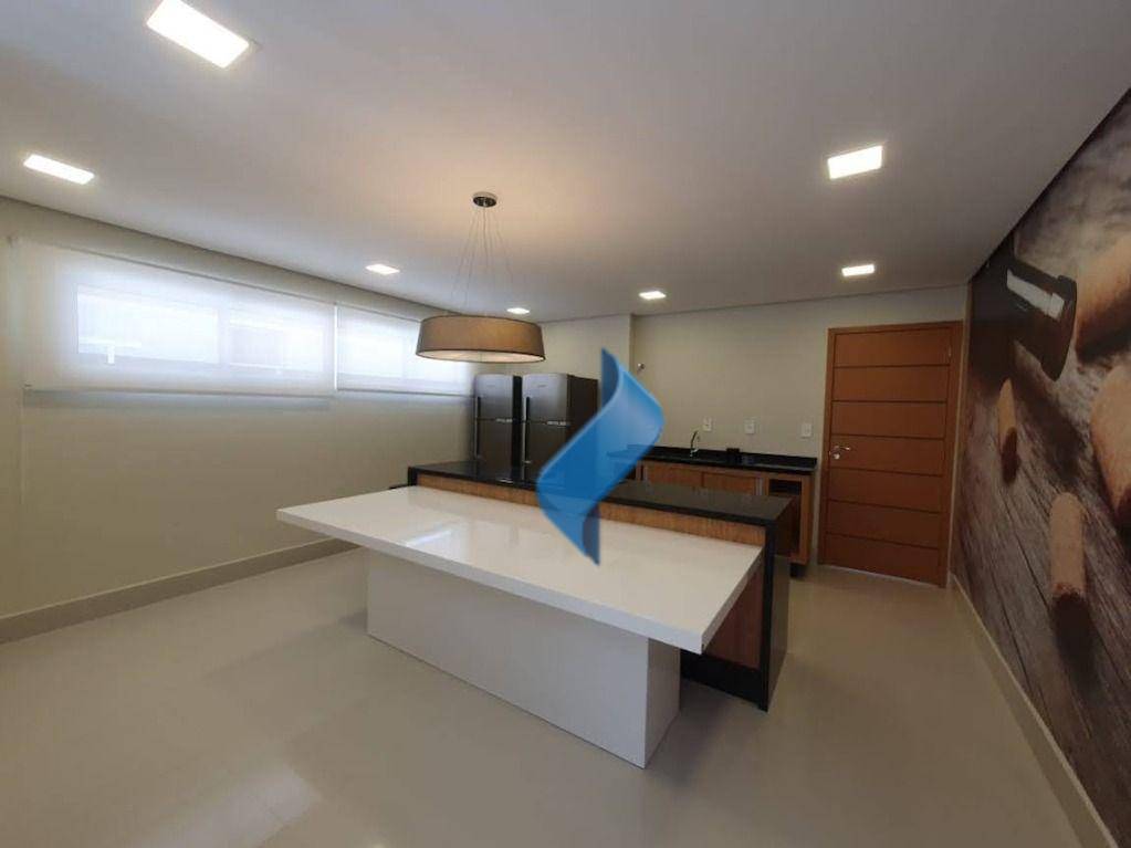 Apartamento para alugar com 1 quarto, 52m² - Foto 25