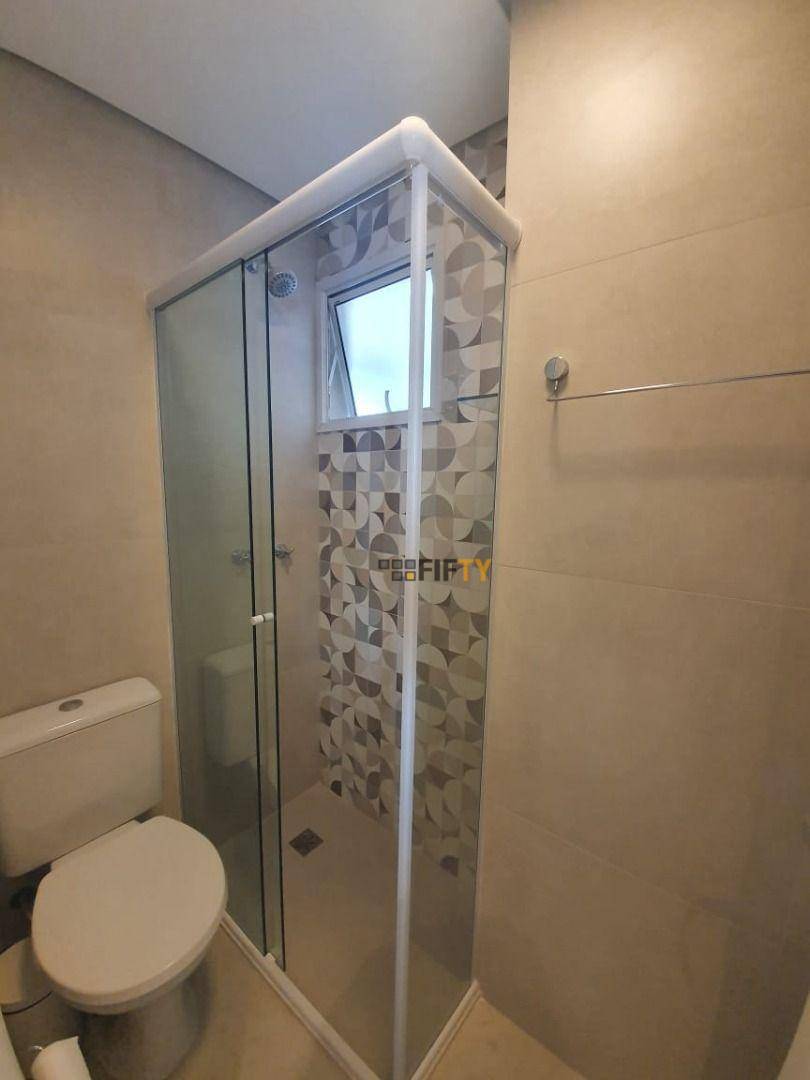 Apartamento à venda com 3 quartos, 112m² - Foto 25