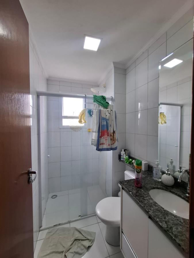 Apartamento para alugar com 2 quartos, 54m² - Foto 8