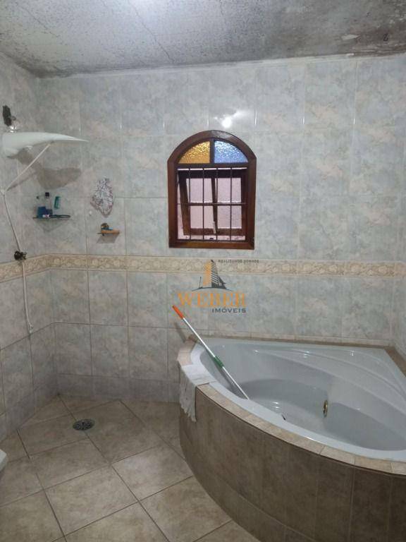 Sobrado à venda com 3 quartos, 464m² - Foto 12