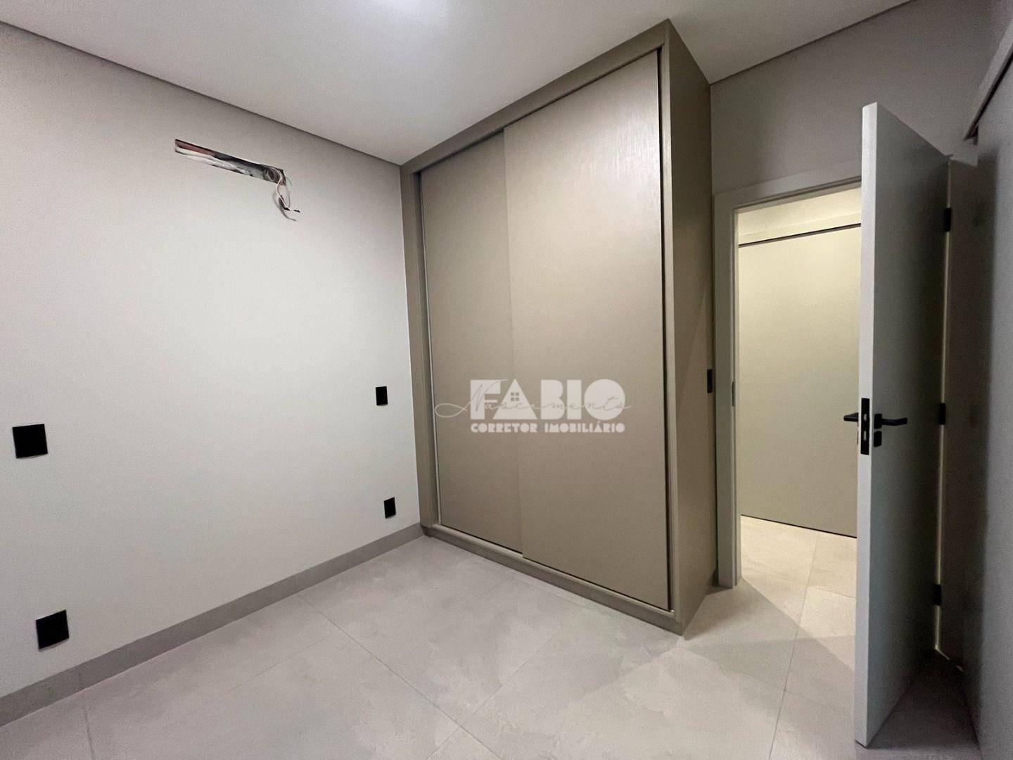 Casa de Condomínio à venda com 3 quartos, 155m² - Foto 15