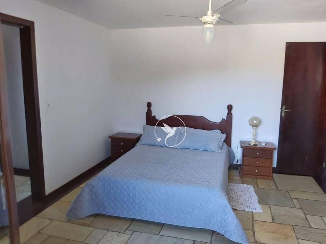 Casa para lancamento com 7 quartos, 300m² - Foto 31