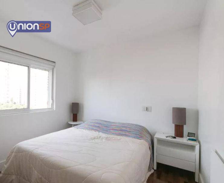 Apartamento à venda com 3 quartos, 127m² - Foto 14