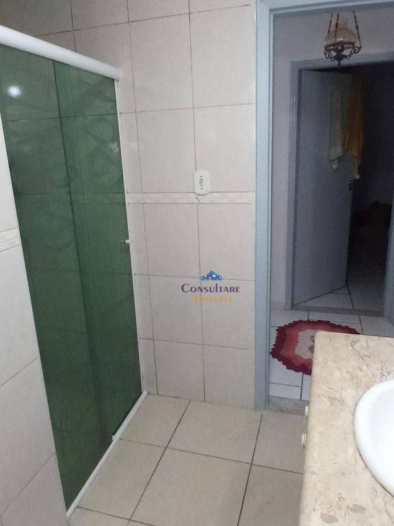 Apartamento à venda com 2 quartos, 109m² - Foto 9