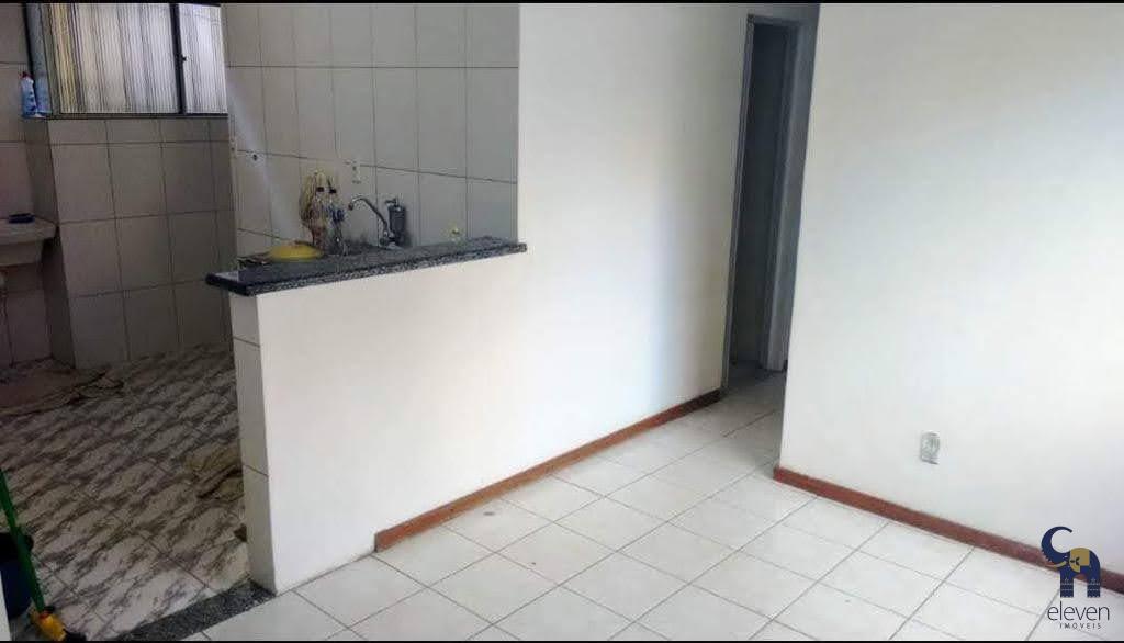 Apartamento à venda com 3 quartos, 75m² - Foto 14