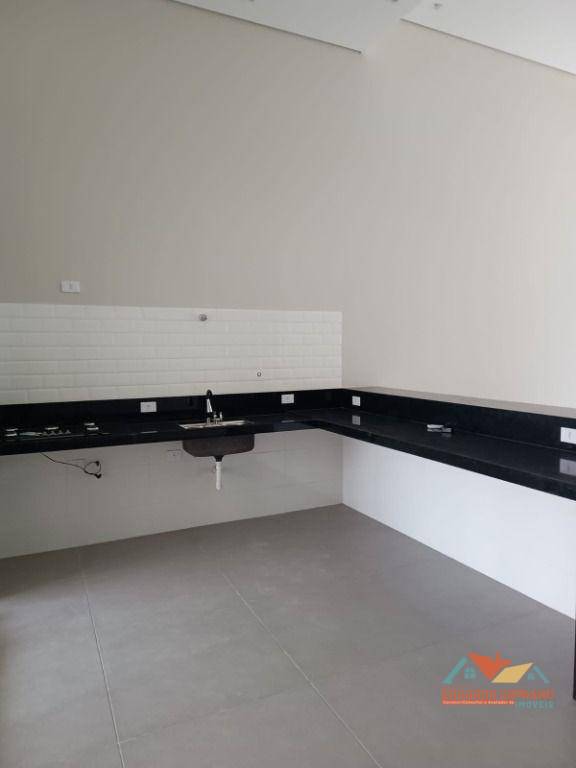 Sobrado à venda com 4 quartos, 223m² - Foto 15