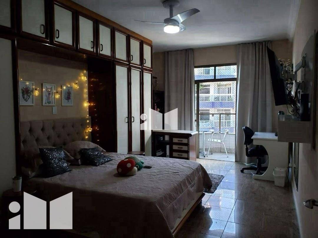 Apartamento à venda com 4 quartos, 341m² - Foto 14