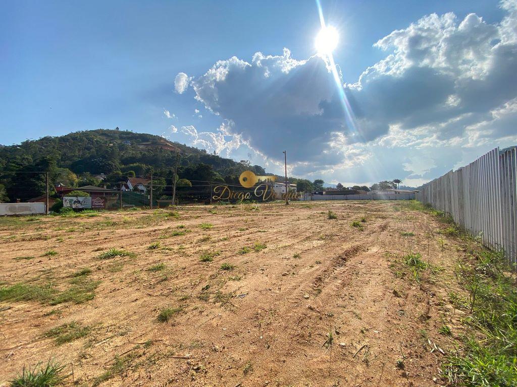 Terreno à venda, 5000m² - Foto 51