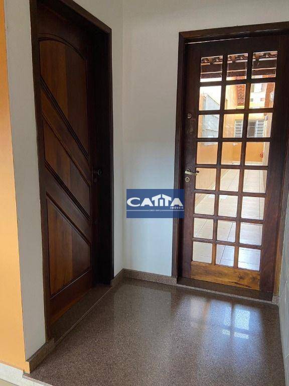 Casa à venda com 4 quartos, 160m² - Foto 4