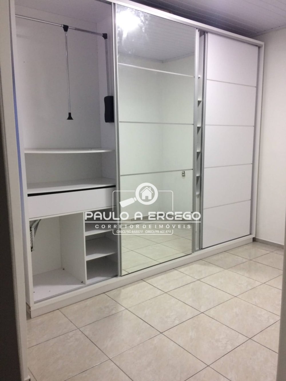 Casa à venda com 3 quartos, 137m² - Foto 19