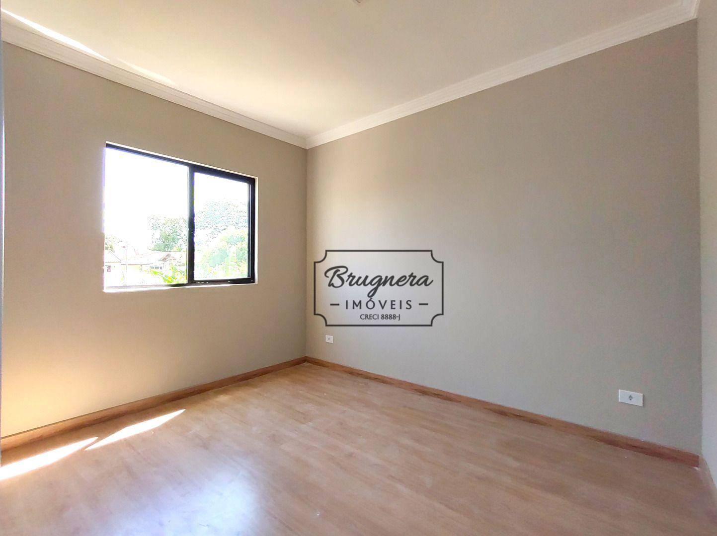 Apartamento à venda com 3 quartos, 93m² - Foto 12