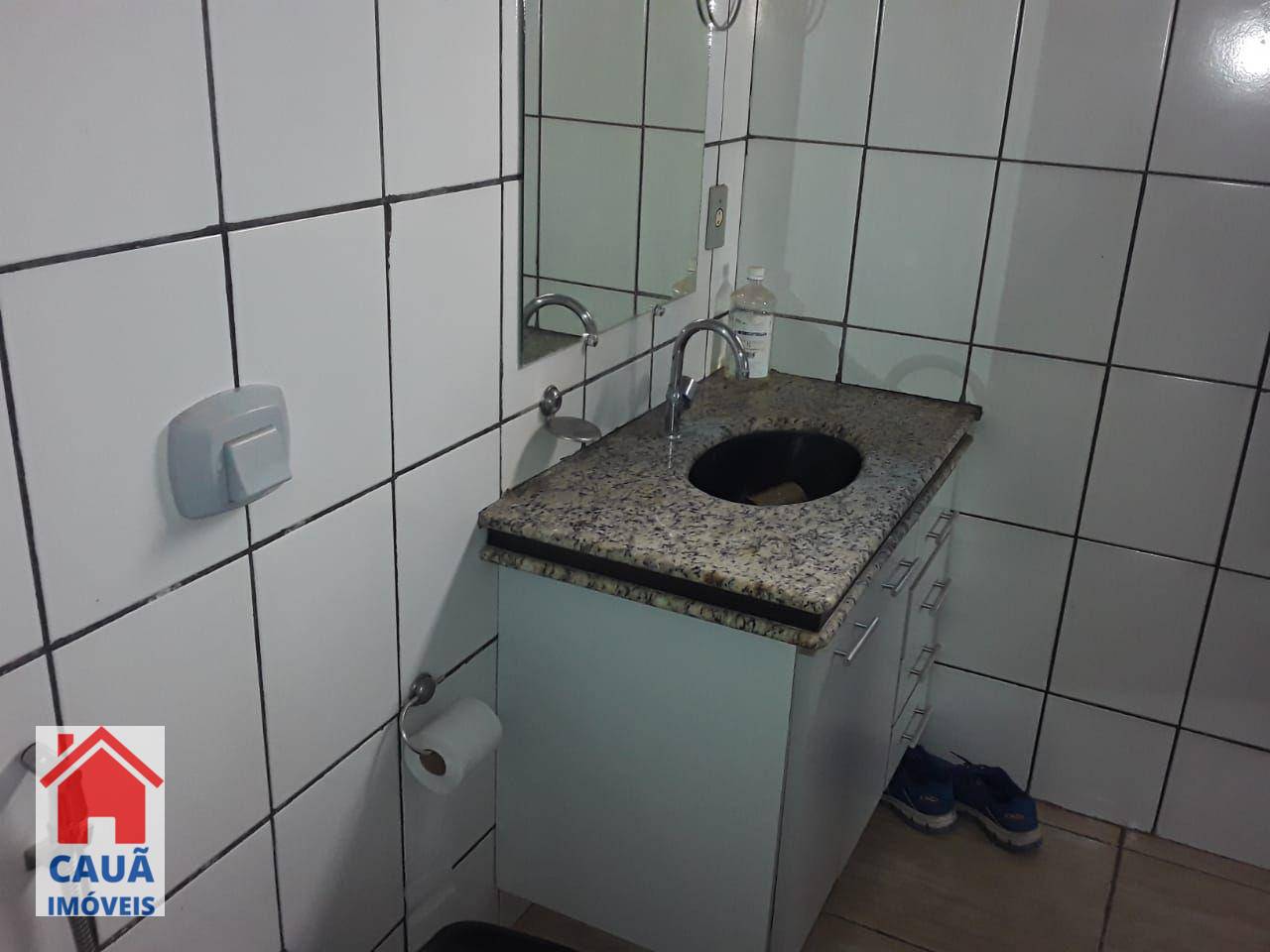 Casa para alugar com 3 quartos, 250M2 - Foto 5