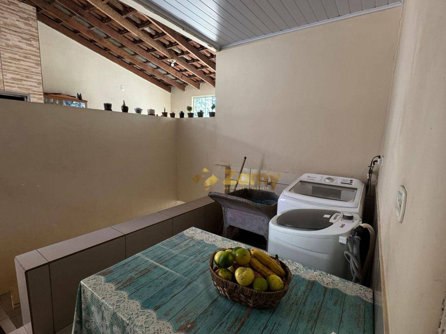Casa à venda com 3 quartos, 135m² - Foto 22