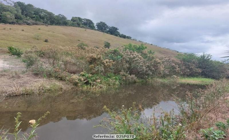 Fazenda à venda com 2 quartos, 170000m² - Foto 6