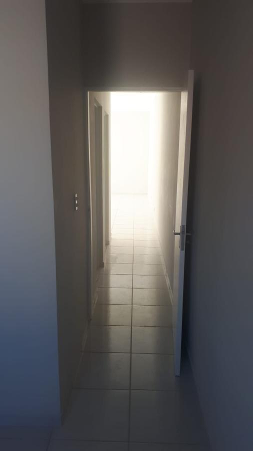 Casa à venda com 2 quartos, 170m² - Foto 23