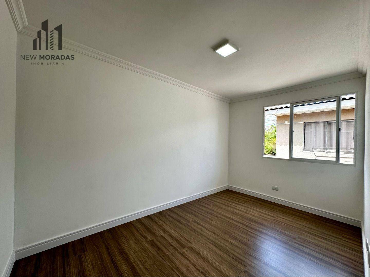 Apartamento à venda com 2 quartos, 45m² - Foto 14
