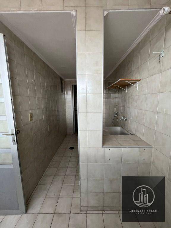 Apartamento para alugar com 4 quartos, 300m² - Foto 35