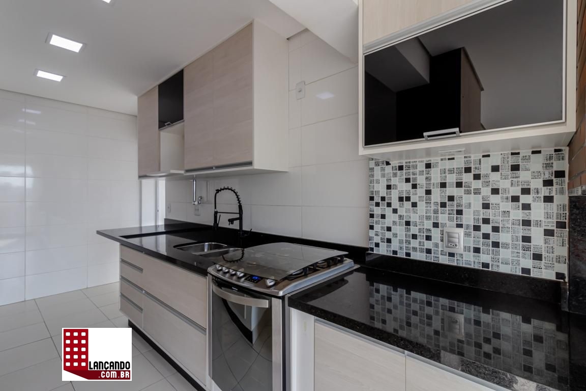 Apartamento à venda com 2 quartos, 105m² - Foto 17