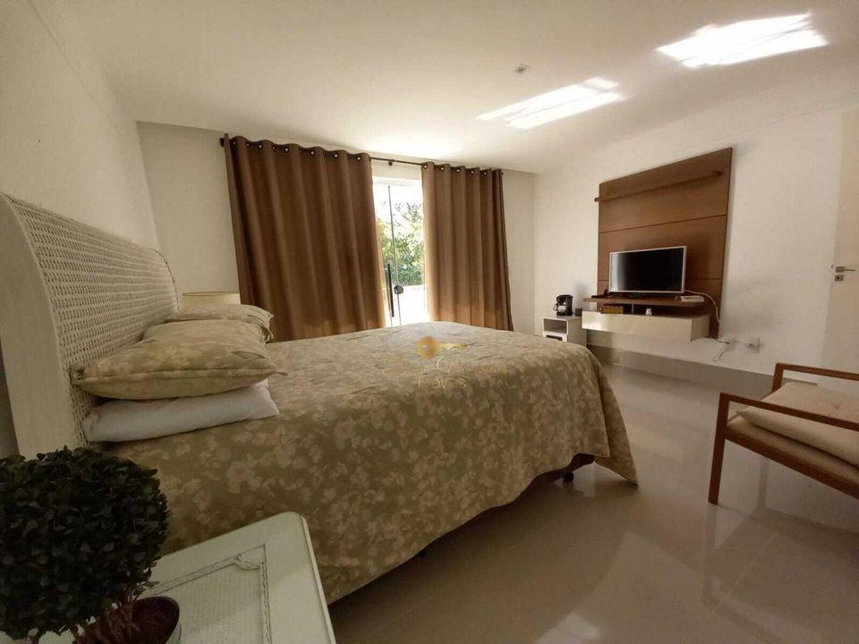 Casa de Condomínio à venda com 4 quartos, 4870m² - Foto 29