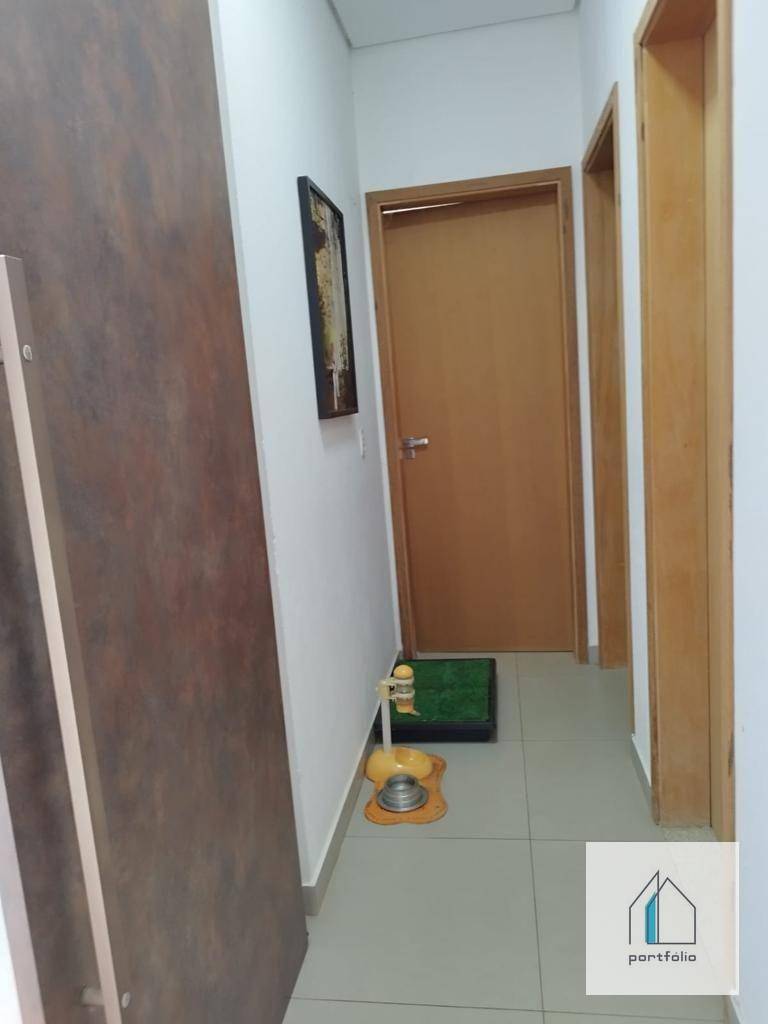 Casa à venda com 3 quartos, 180m² - Foto 24