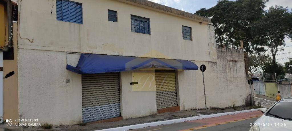 Prédio Inteiro à venda, 300m² - Foto 2