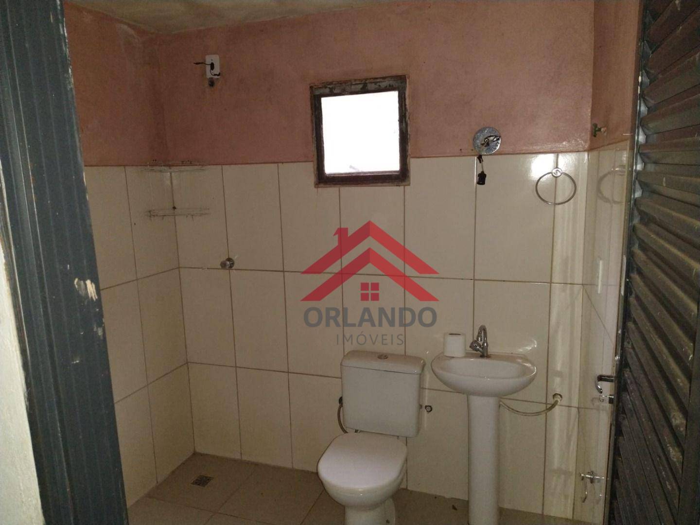 Sítio à venda com 2 quartos, 100m² - Foto 18