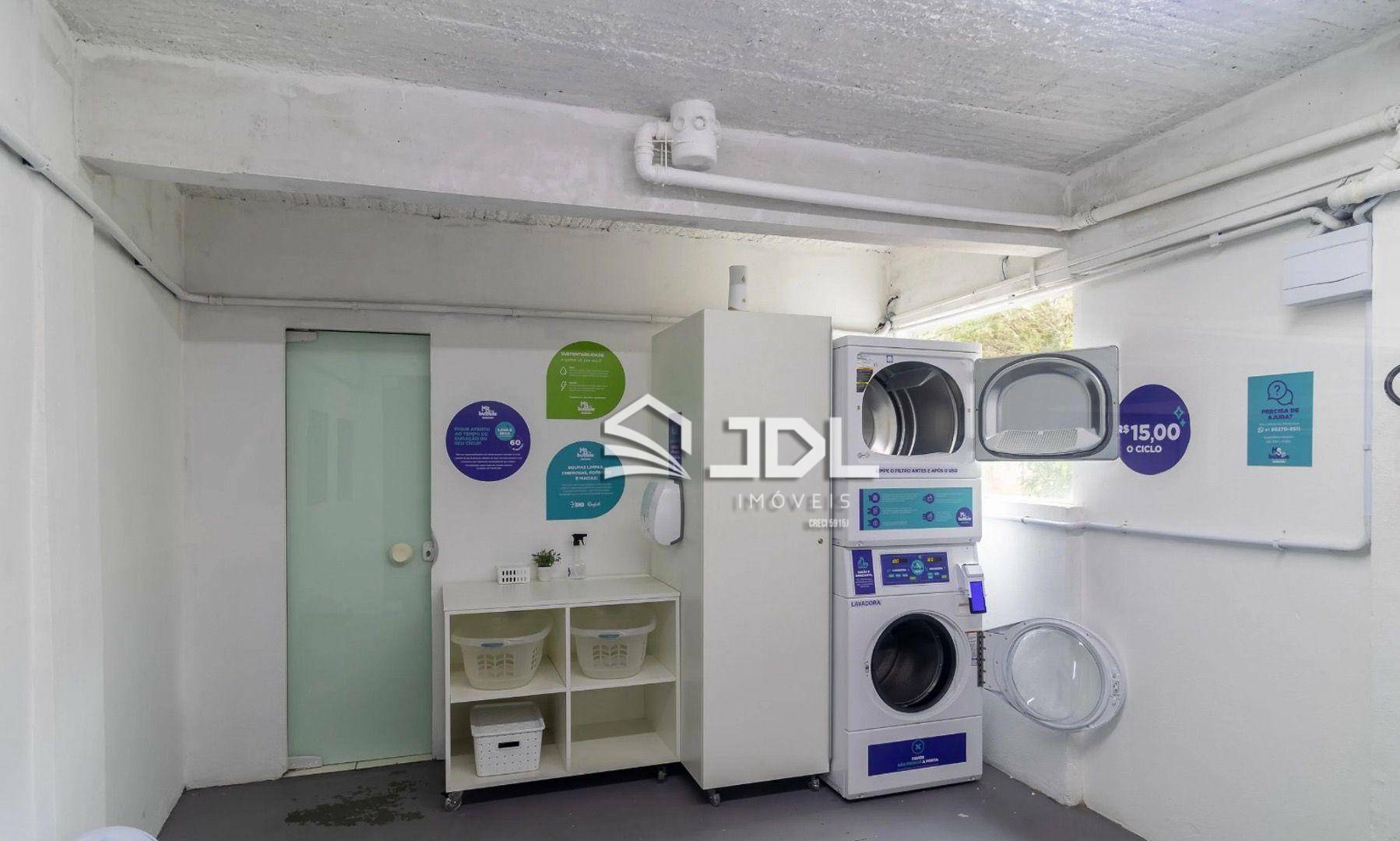 Prédio Inteiro à venda, 3552m² - Foto 12