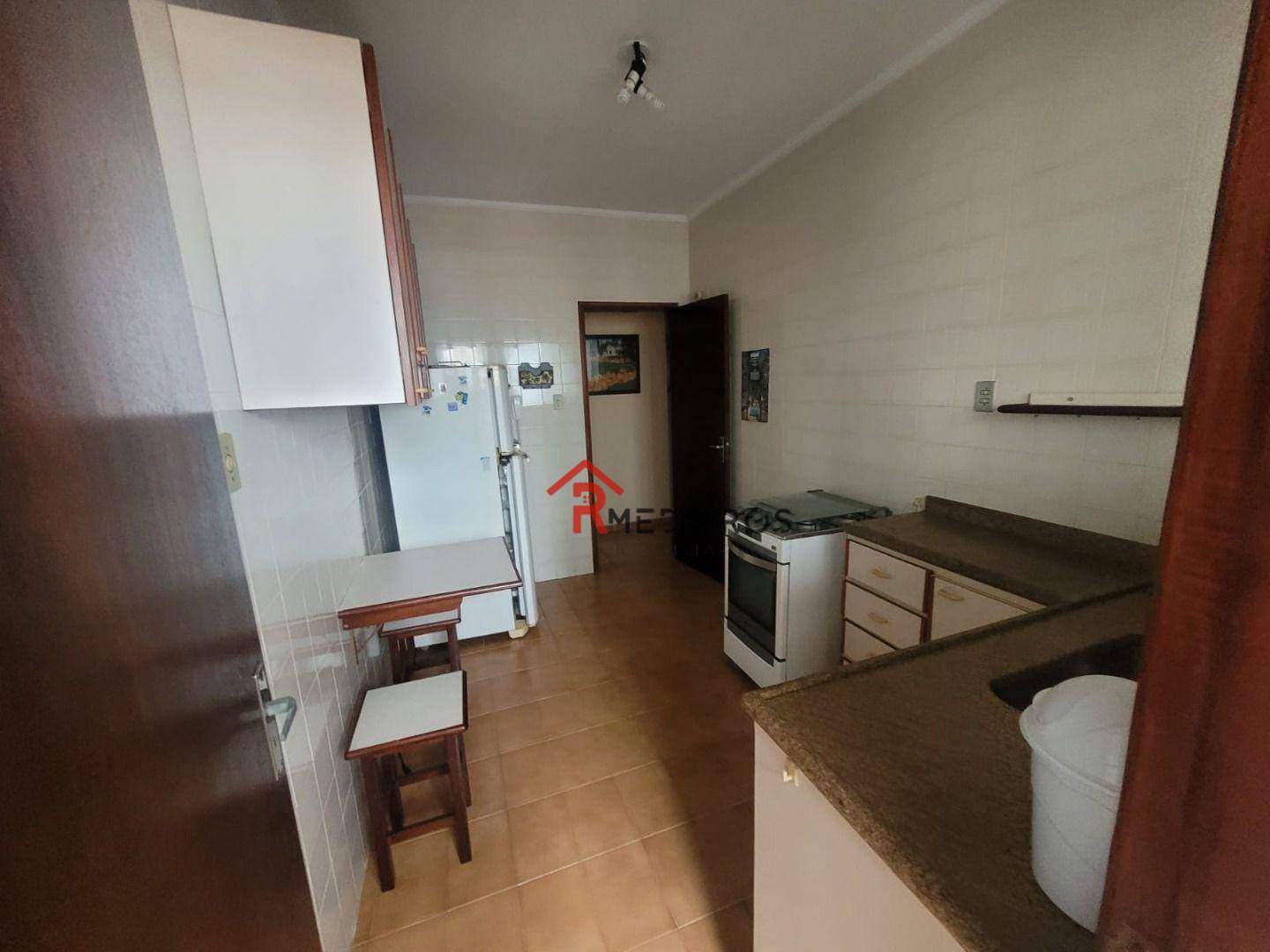 Apartamento à venda com 2 quartos, 65m² - Foto 9