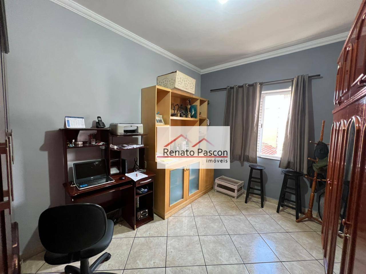 Apartamento à venda com 2 quartos, 92m² - Foto 7