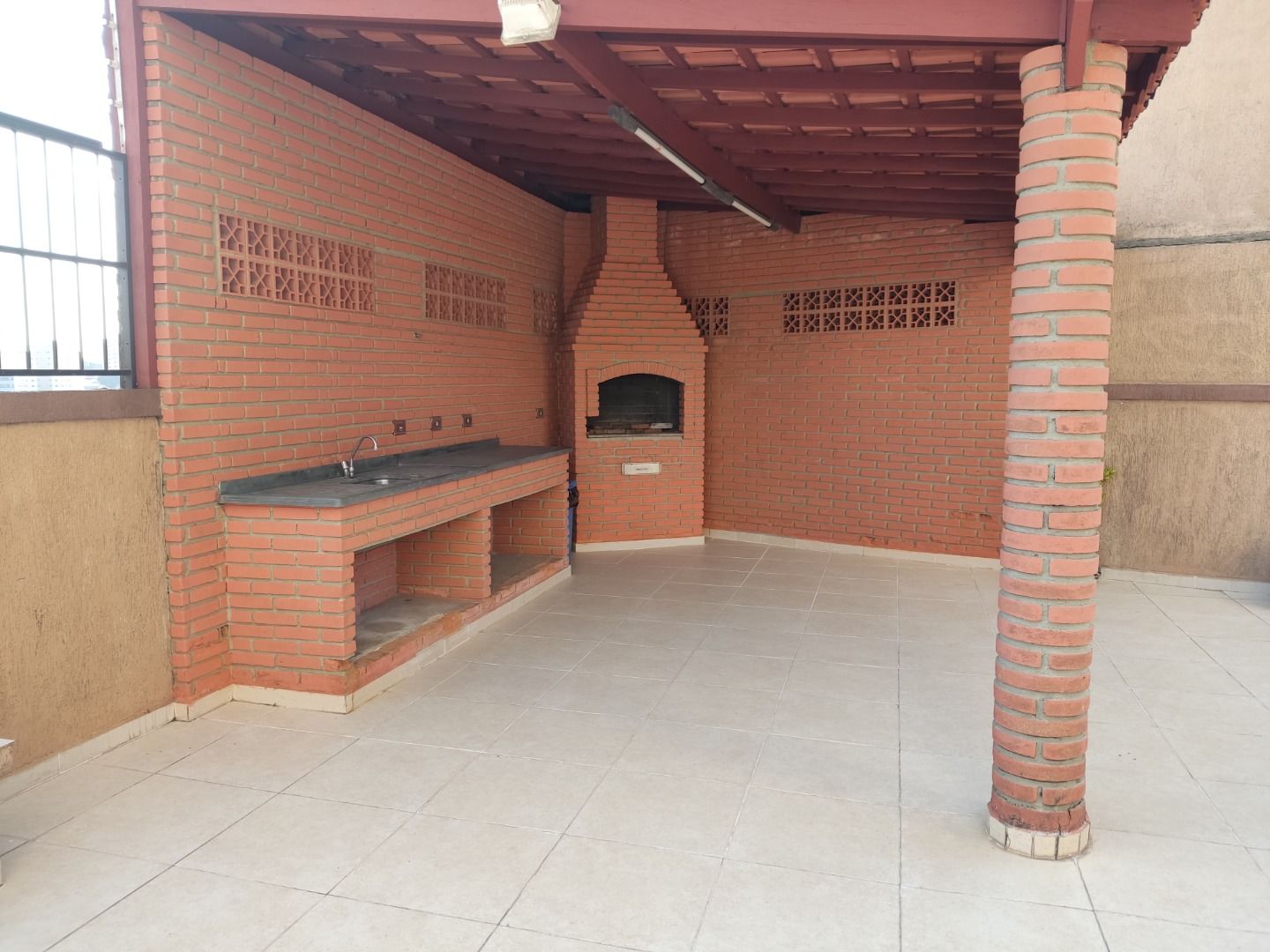 Apartamento à venda com 3 quartos, 170m² - Foto 40