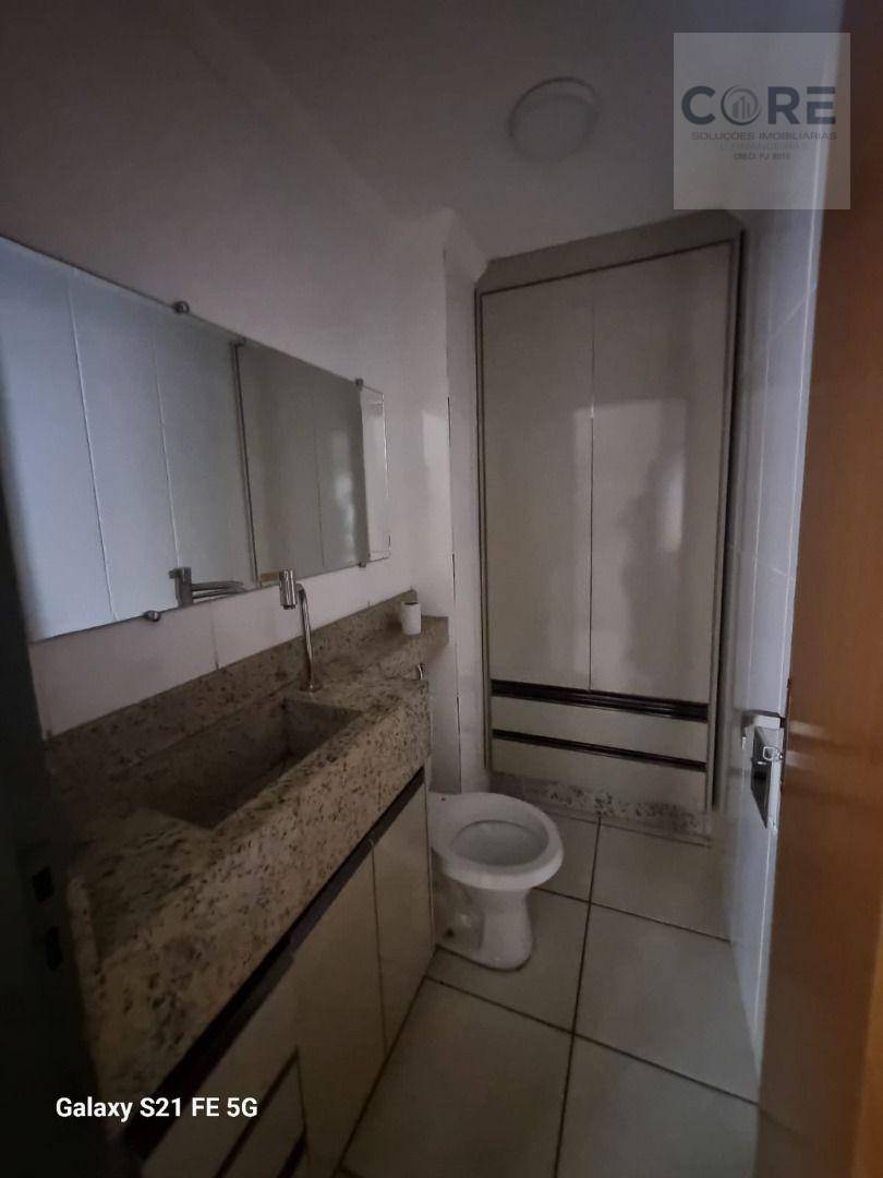 Casa à venda com 2 quartos, 64m² - Foto 10