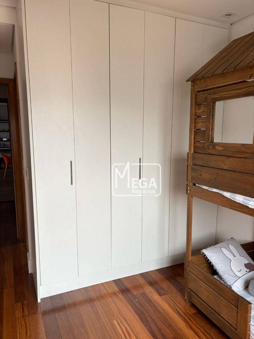 Apartamento à venda com 2 quartos, 113m² - Foto 23