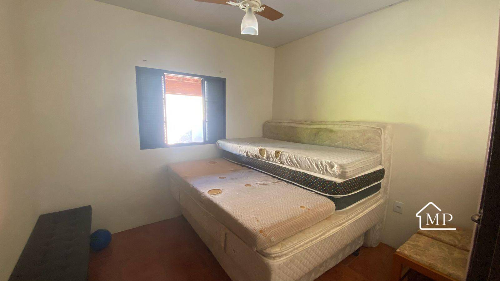 Chácara, 2 quartos, 1000 m² - Foto 16