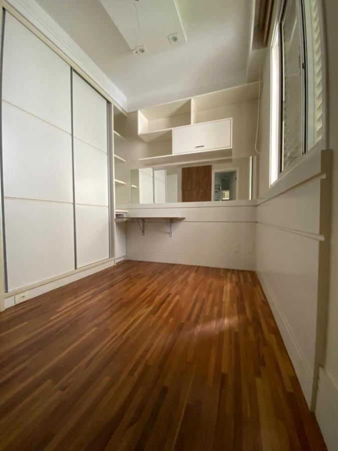 Apartamento à venda com 3 quartos, 123m² - Foto 27