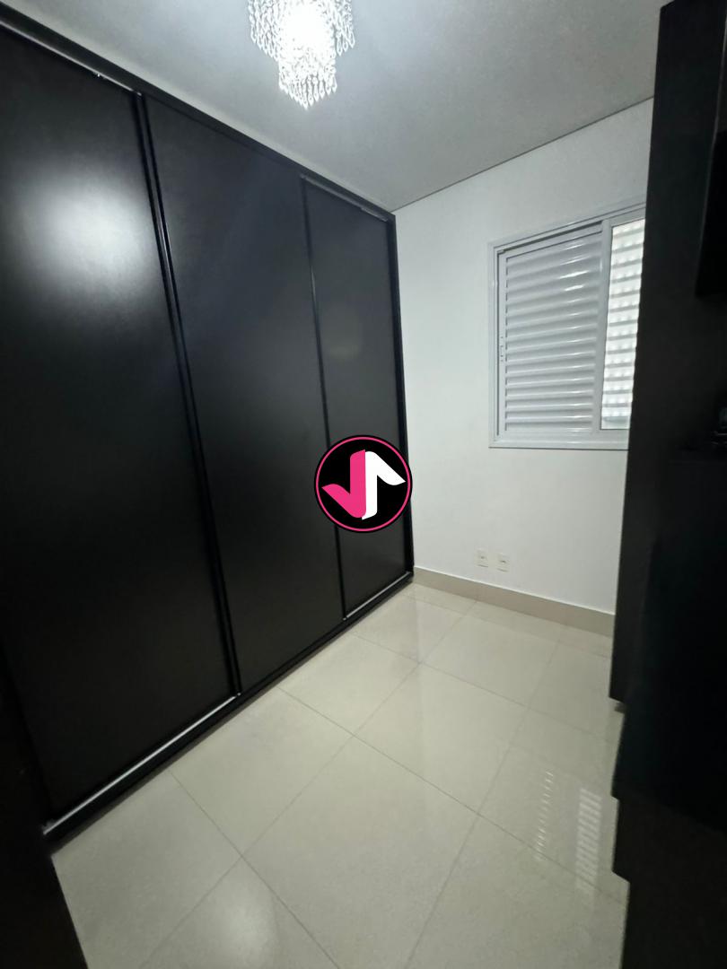 Apartamento à venda com 3 quartos, 80m² - Foto 13