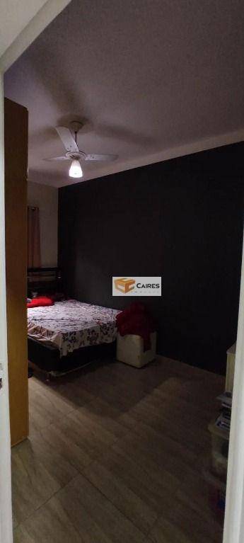 Casa à venda e aluguel com 3 quartos, 150m² - Foto 17