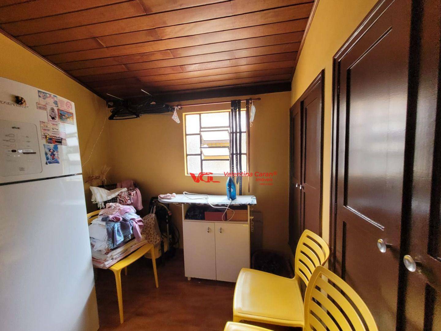 Casa à venda com 3 quartos, 95m² - Foto 5