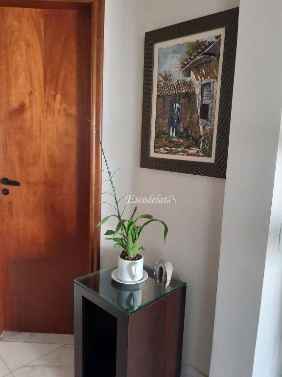 Apartamento à venda com 3 quartos, 144m² - Foto 43